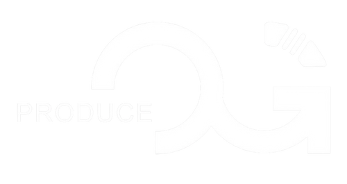 OG Produce