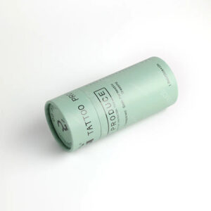Waterproof Aftercare Protective Tattoo Film 15x1000cm/Roll For Skin Healing & Adhesive Repairing - Image 2