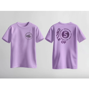 Vanguard Pro Team - Image 2