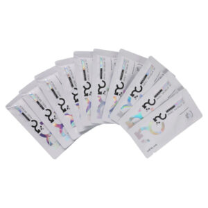 Tattoo Aftercare Cream Protective Tattoo Ointment 10pcs - Image 4