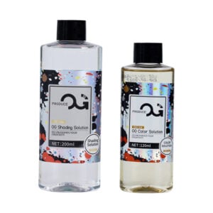 OG Tattoo Ink Colour Solution – Pigment Enhancer & Ink Flow Additive - Image 3