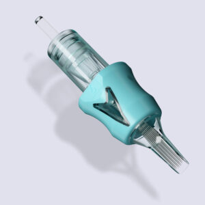 OG Arrow Curved Magnum (CM/RM) Tattoo Needle Cartridges 20pcs - Image 2