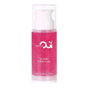 PINK🔥ON SALE🔥 - Image 1