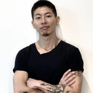 Picture of Kazz