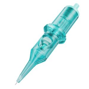 DKlab Delta cartridge tattoo needles (M1) - Image 5