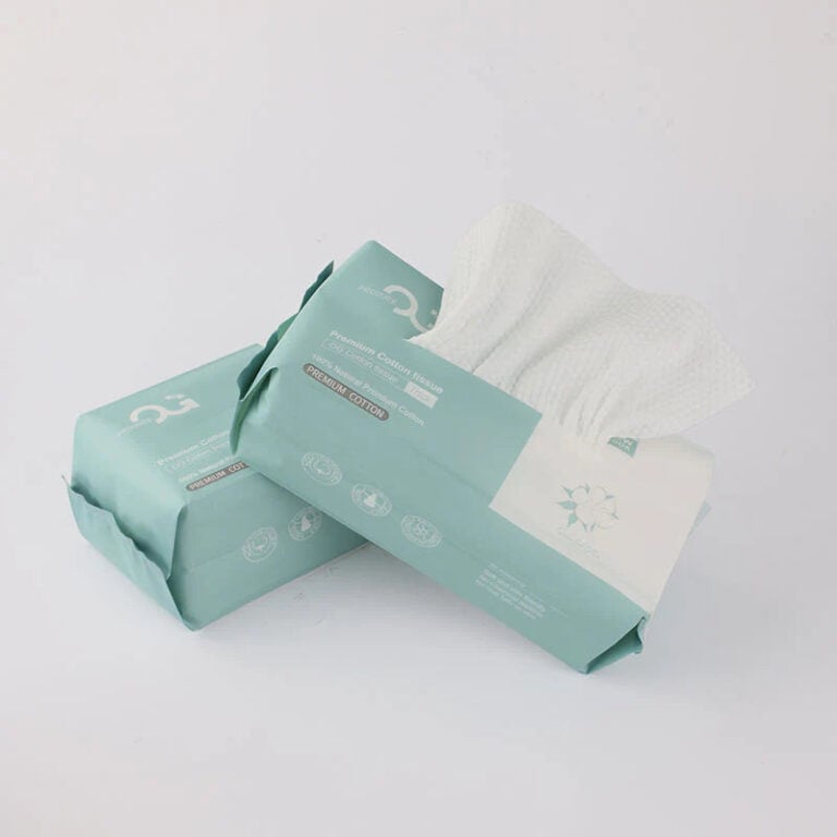 Tattoo Cleanser & Prep