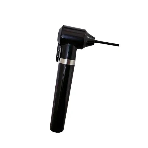 Tattoo Ink Mixer