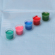 Tattoo Ink Cups 500pcs