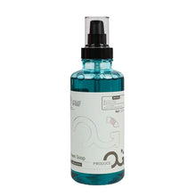 OG Green Tattoo Soap Concentrate 500ml – skin-safe tattoo soap for prepping, cleaning, and soothing skin during and after sessions, with antibacterial and natural ingredients.