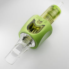 DKLAB PRIME Tattoo Cartridge Needles RM