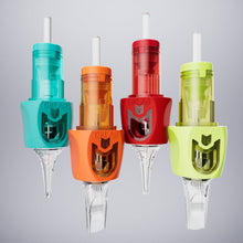 DKLAB PRIME Tattoo Cartridge Needles RM