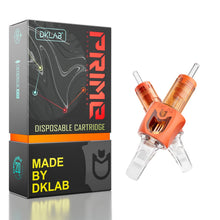 DKLAB Tattoo Cartridge Needles M