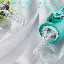 DKLAB PRIME Tattoo Cartridge Needles RL