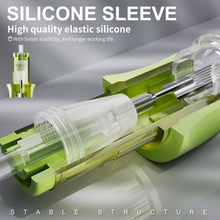 DKLAB PRIME Tattoo Cartridge Needles RM