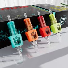 DKLAB PRIME Tattoo Cartridge Needles RM