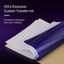 stencil paper