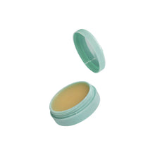 tattoo balm