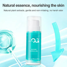 tattoo stencil gel