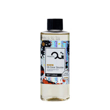 OG Tattoo Ink Colour Solution – Pigment Enhancer & Ink Flow Additive