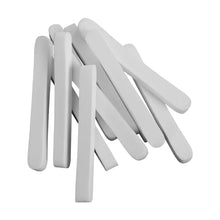sponge strip