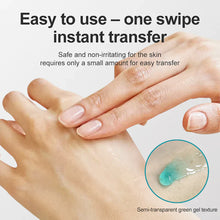 tattoo stencil gel
