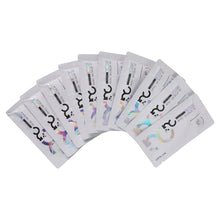 tattoo cream
