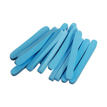sponge strip