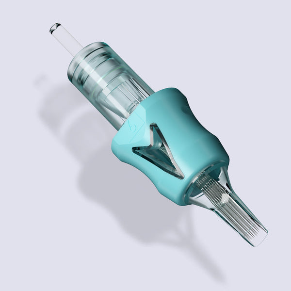 Tattoo Supplies