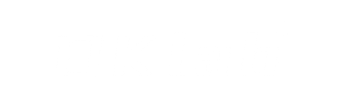 DK Lab