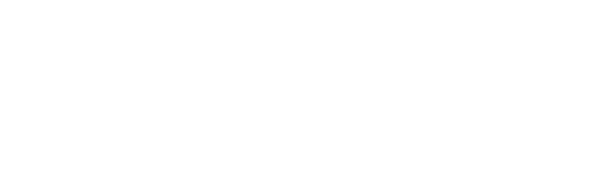 DK Lab