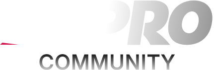 InkPro Community