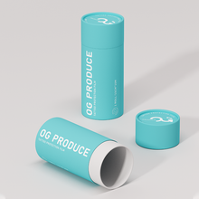Waterproof Aftercare Protective Tattoo Film 15x1000cm/Roll For Skin Healing & Adhesive Repairing