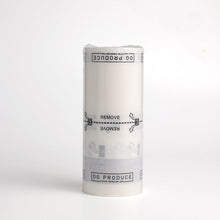 Waterproof Aftercare Protective Tattoo Film 15x1000cm/Roll For Skin Healing & Adhesive Repairing