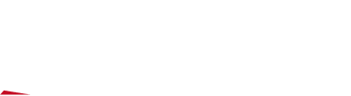 Ink Pro