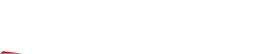 InkPro