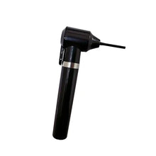 tattoo ink mixer