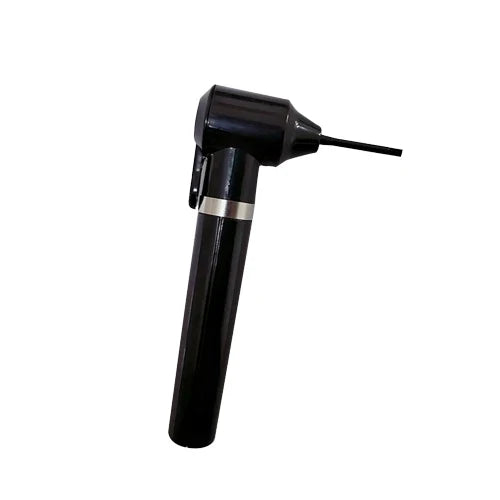 Tattoo Ink Mixer – Professional Tattoo Ink Blender & Pigment Mixer Machine (black Only)