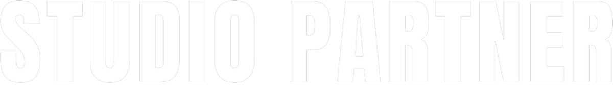 INKPRO HUB