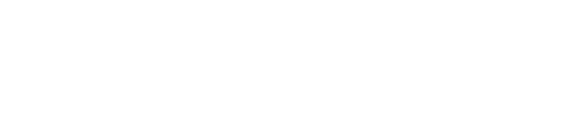 INKPRO HUB