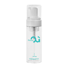 OG Foam Bottle for tattoo studio