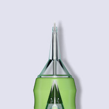OG Arrow Round Liner (RL) Tattoo Needle Cartridges 20pcs
