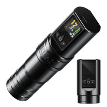 DKLAB DK-W1 Pro Wireless Tattoo Machine Pen – High-Performance Coreless Motor, Portable Rotary Pen for Tattoo Artists