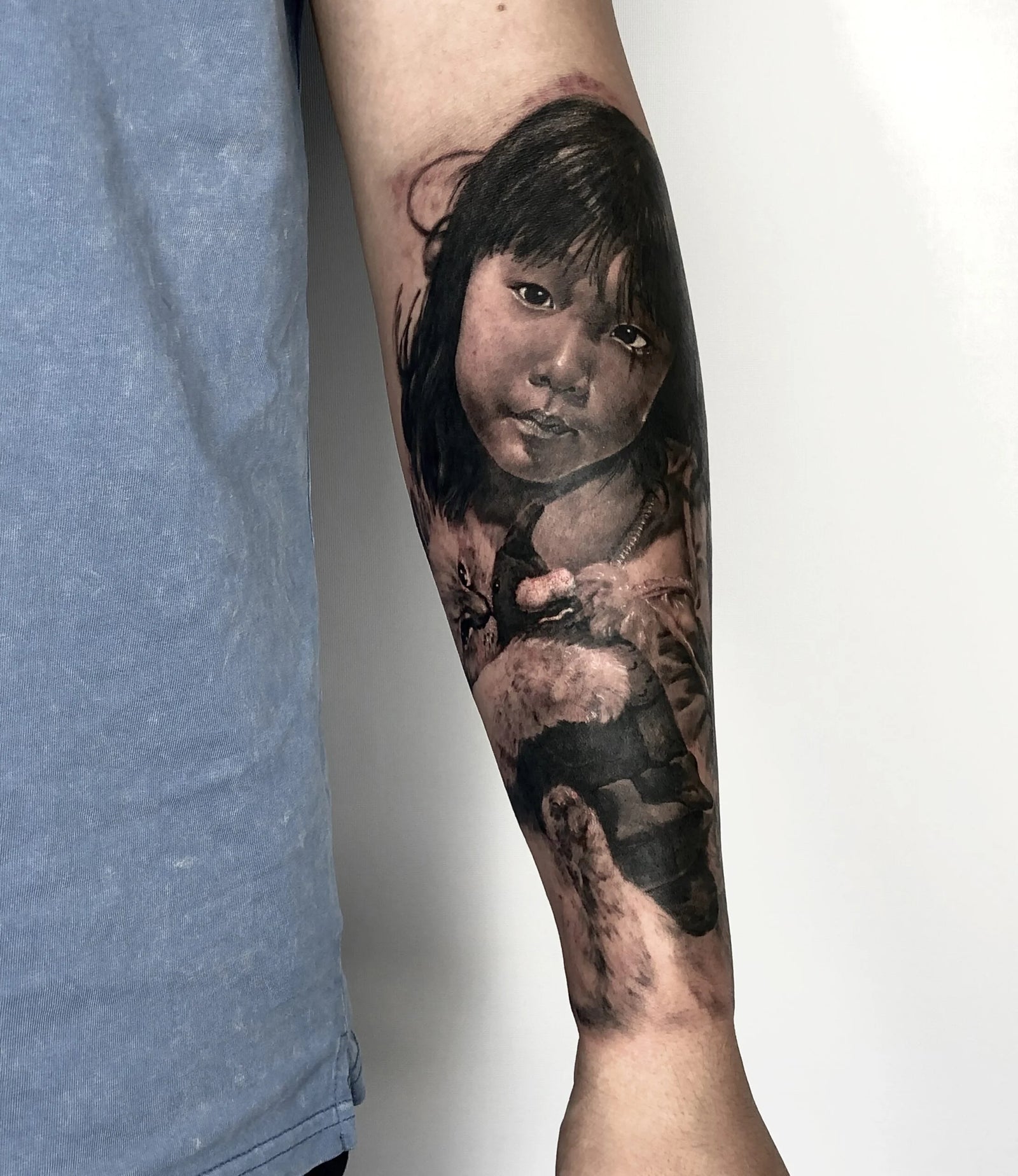 Han