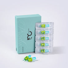 OG Arrow 3*1003RL Tattoo Needle Cartridges 20pcs