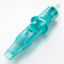 DKlab Delta cartridge tattoo needles (RS)