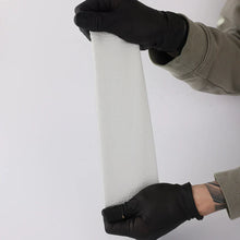 cotton tissue