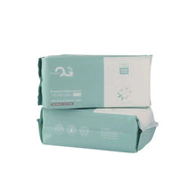 cotton tissue