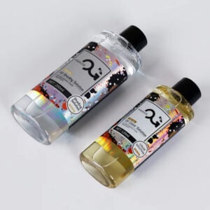 OG Tattoo Ink Colour Solution – Pigment Enhancer & Ink Flow Additive - Image 1