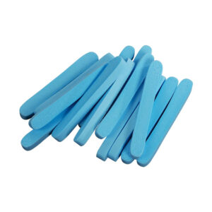 Single Use Compressed Tattoo Sponge Strip  20pcs - Image 7