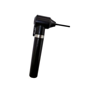 Tattoo Ink Mixer – Professional Tattoo Ink Blender & Pigment Mixer Machine (black Only) - Image 3